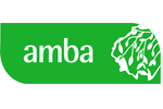 Amba Research